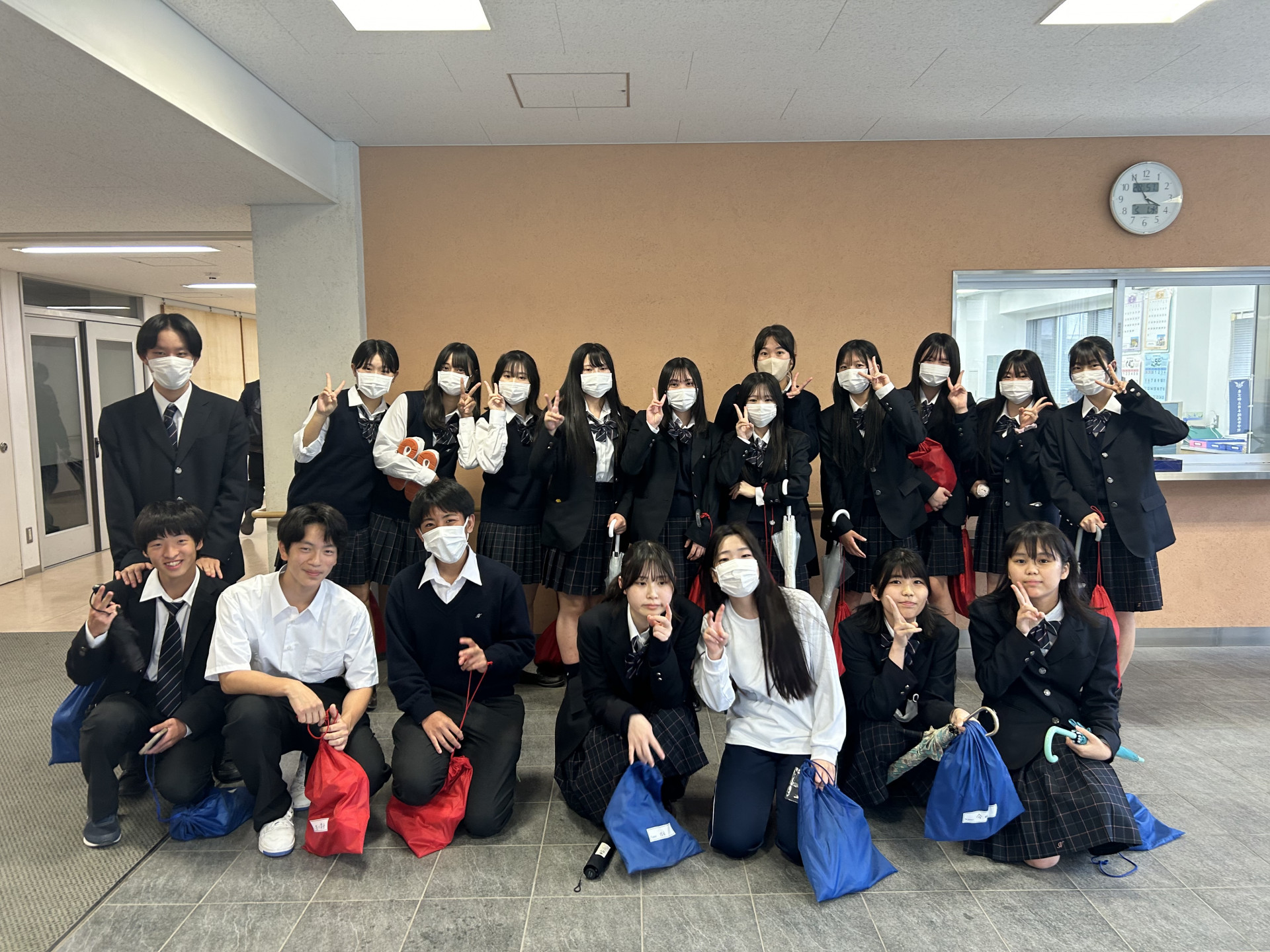 画像 -20240501-065441-e4d2aa47